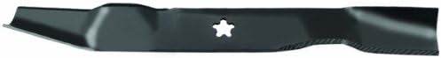 Nazis Rotary 490mm - MD Tehnika