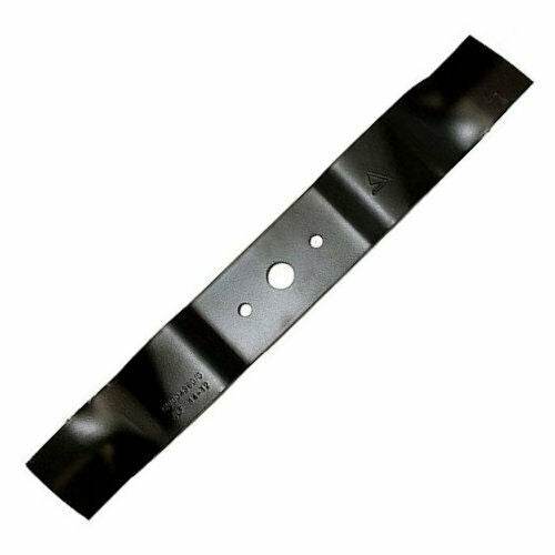 Nazis Stiga/Northfield 533mm - MD Tehnika