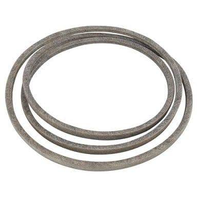 Gaitas siksna Stiga/Northfield (A97 EPDM) - MD Tehnika