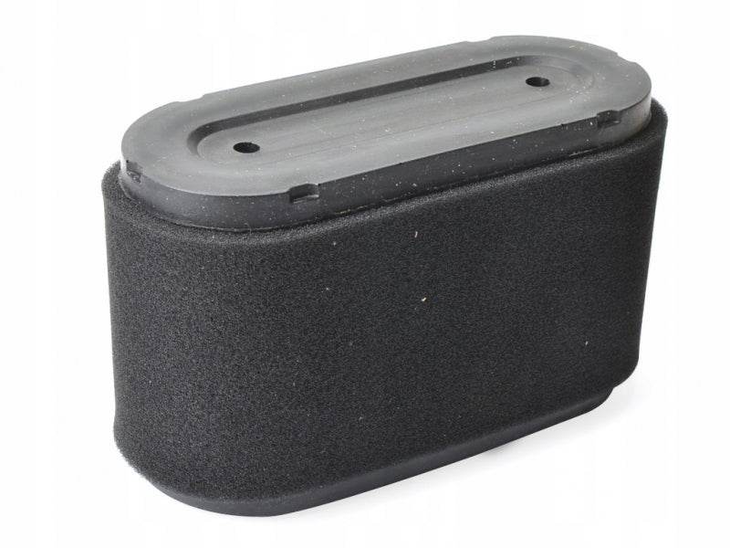 Gaisa filtrs Stiga/Northfield dzinējam (LC1P92F-1, TRE352) - MD Tehnika