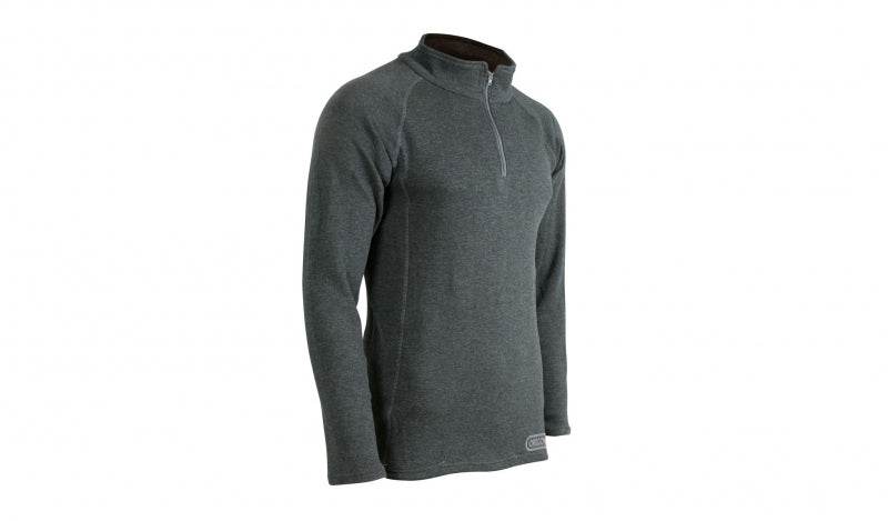 Oregon apakškrekls 2XL - MD Tehnika