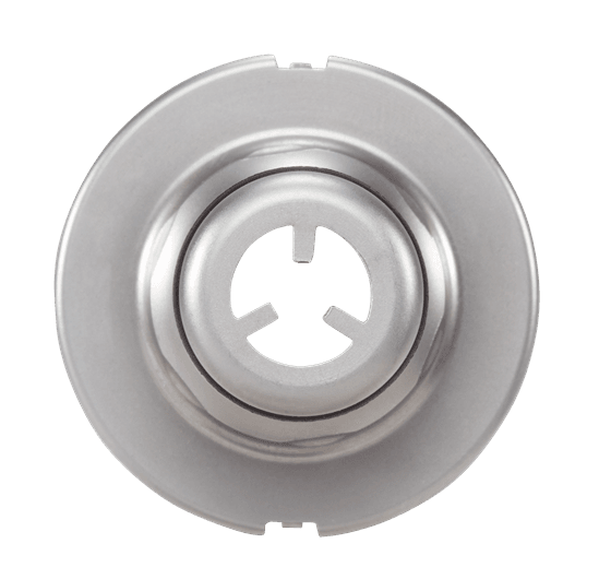Premium krāna savienojums 26,5 mm - MD Tehnika