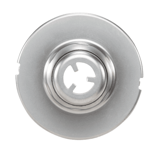 Premium krāna savienojums 33,3 mm - MD Tehnika