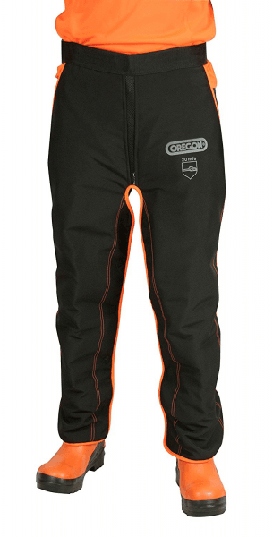 Pretiezāģējuma legingi - MD Tehnika