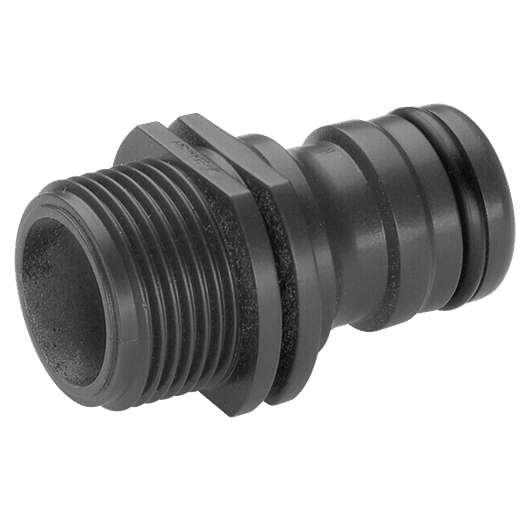 Profi Maxi-Flow universālais adapteris 26,5 mm - MD Tehnika