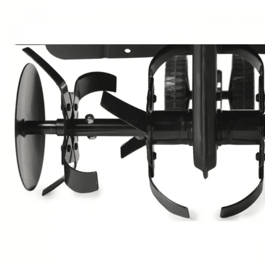 Kultivators SRC 550 RG - MD Tehnika