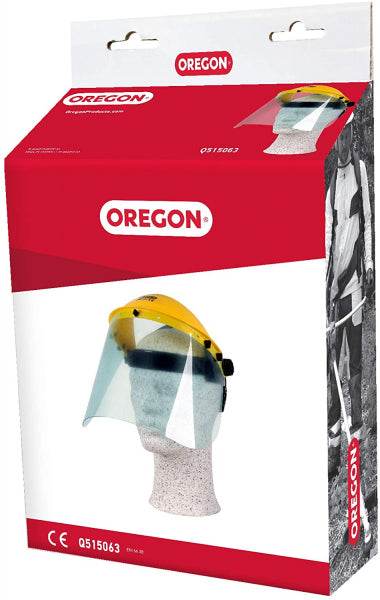 Sejas aizsargs ar stiklu - MD Tehnika