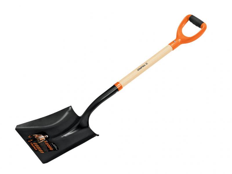 Šķipele, 104 cm - MD Tehnika