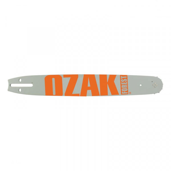 Sliede 15" .325 1.5mm (platā) OZAKI