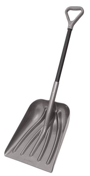 Sniega lāpsta SG1600 - MD Tehnika