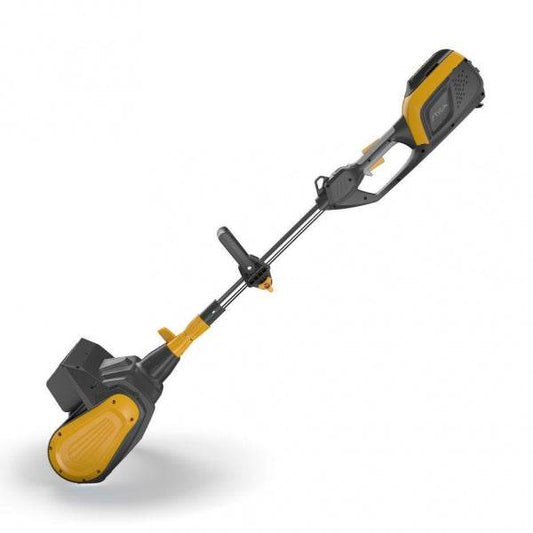 Sniega pūtējs Stiga ST 300e Kit + akumulators un lādētājs - MD Tehnika