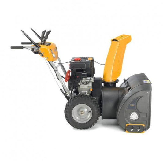 Sniega pūtējs Stiga ST 5266 P - MD Tehnika