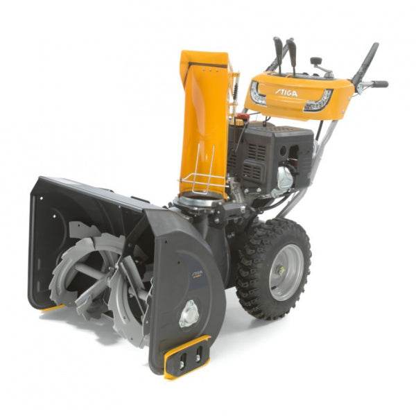 Sniega pūtējs Stiga ST 5266 P - MD Tehnika