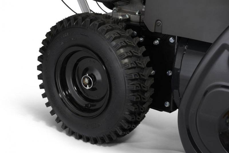 Sniega pūtējs Stiga ST 966 - MD Tehnika