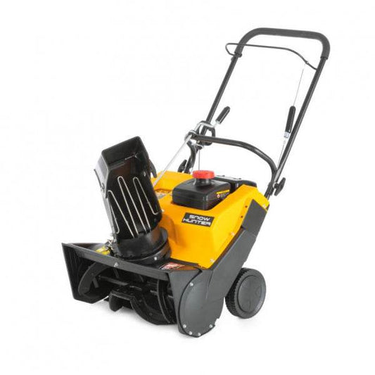 Sniega pūtējs Stiga Snow Hunter - MD Tehnika