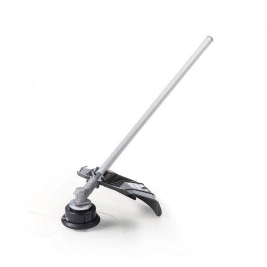 Stiga daudzfunkcionāls darbarīks SMT 226 5 in 1 - MD Tehnika