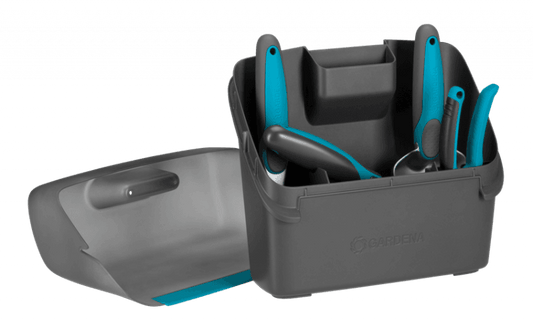 Terases darbarīku komplekts - MD Tehnika