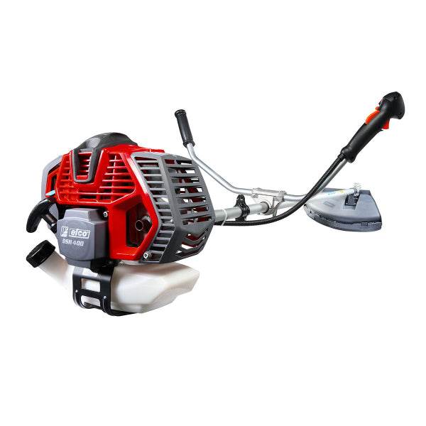 Trimmeris Efco DSH 4000T - MD Tehnika