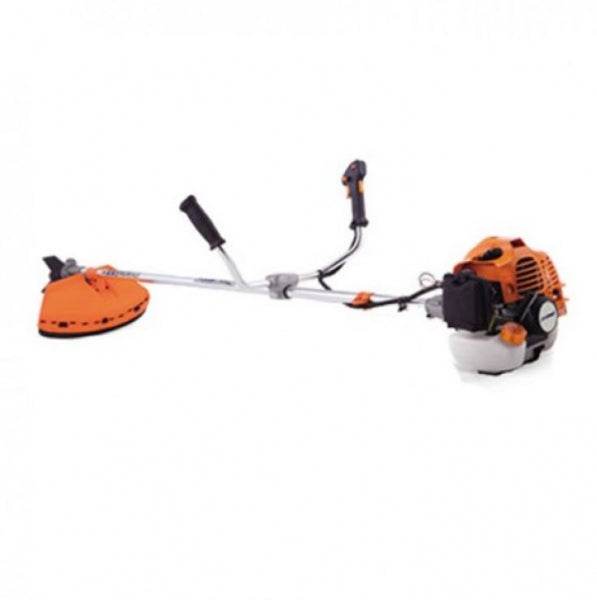 Trimmeris Powerac SBC GBC435 - MD Tehnika