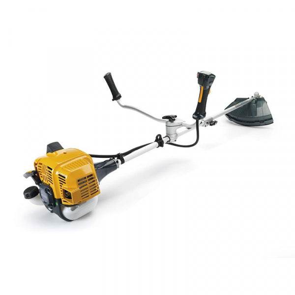Trimmeris Stiga SBC 226 JD - MD Tehnika