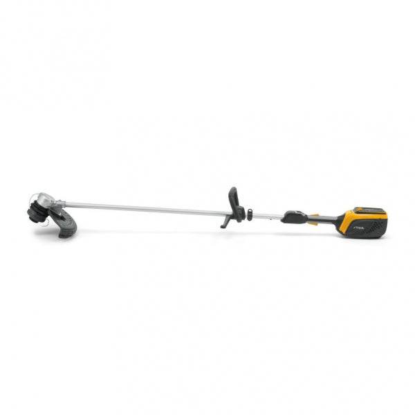 Trimmeris Stiga SBC 500 AE - MD Tehnika