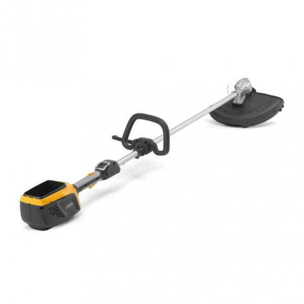 Trimmeris Stiga SBC 500 AE - MD Tehnika