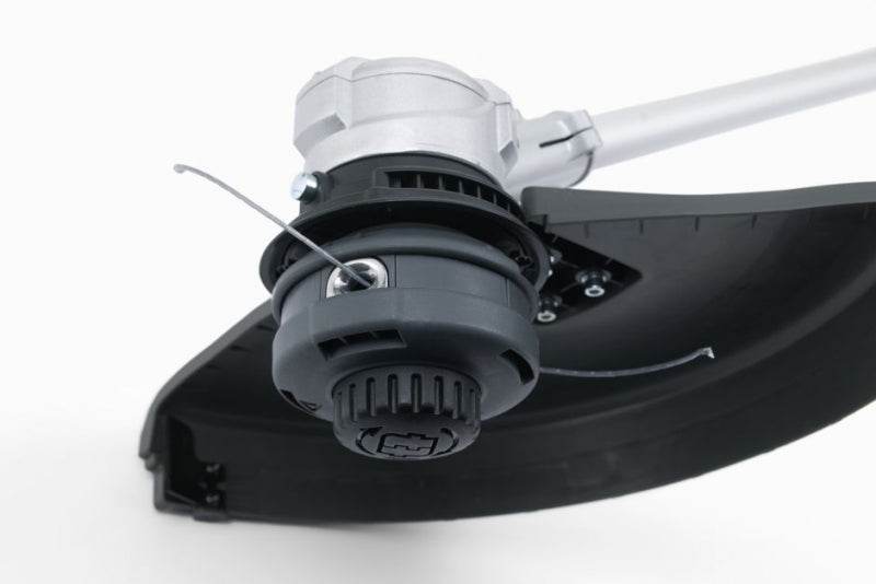 Trimmeris Stiga SBC 500 AE - MD Tehnika