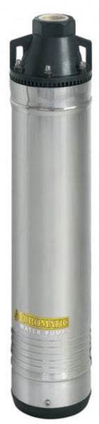 Ūdens sūknis SVM 90 - MD Tehnika