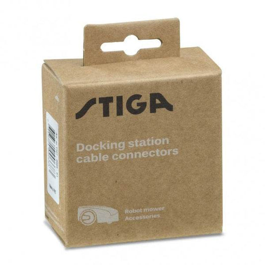 Vadu savienotājs bāzes stacijas (5 gab.) - MD Tehnika