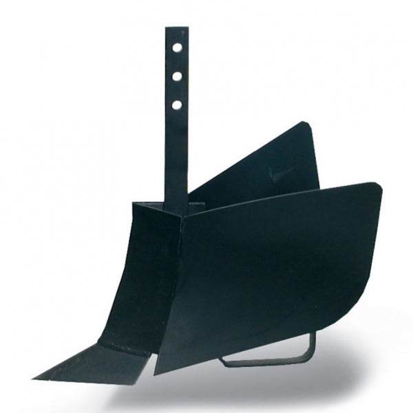 Vagotājs SRC 550 RB - MD Tehnika