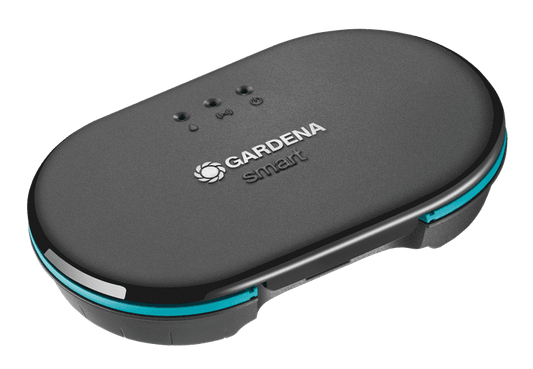 Viedā laistīšanas kontrole - MD Tehnika