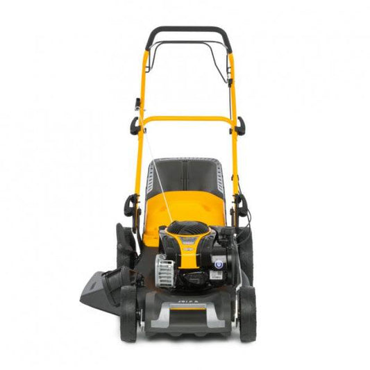 Zāles pļāvējs Stiga Combi 48 SQ B - MD Tehnika