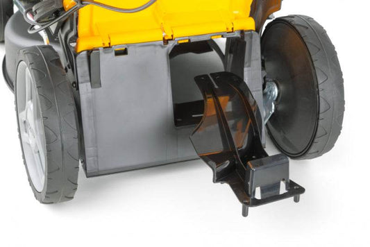 Zāles pļāvējs Stiga Combi 748 S - MD Tehnika