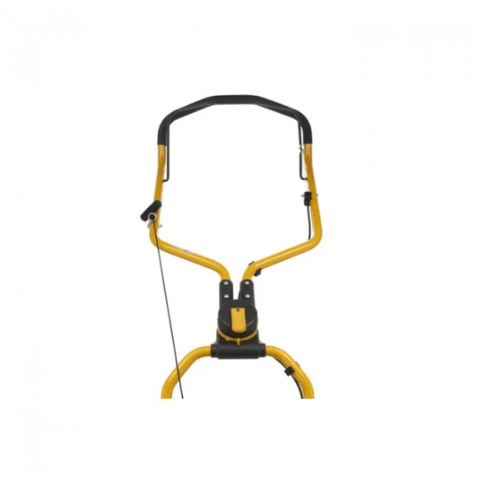 Zāles pļāvējs Stiga Multiclip 547 D - MD Tehnika