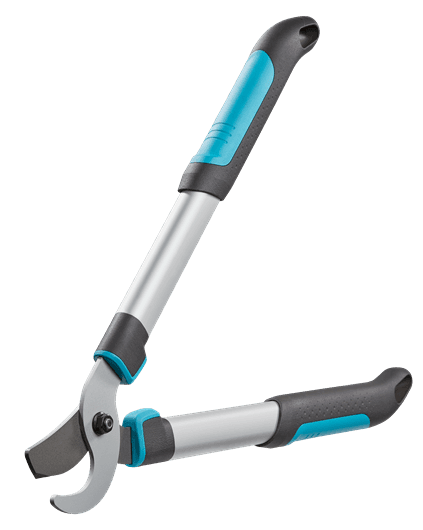 Zaru knaibles EasyCut 500 B - MD Tehnika