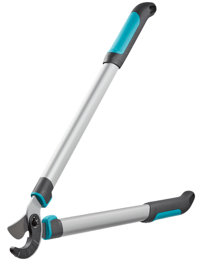 Zaru knaibles EasyCut 680 A - MD Tehnika