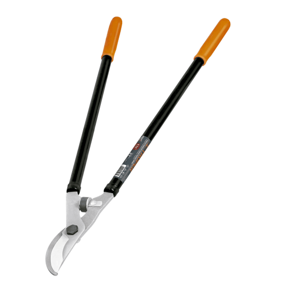 Zaru šķēres 53.3cm - MD Tehnika