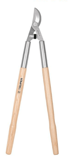 Zaru šķēres 70.3 cm - MD Tehnika