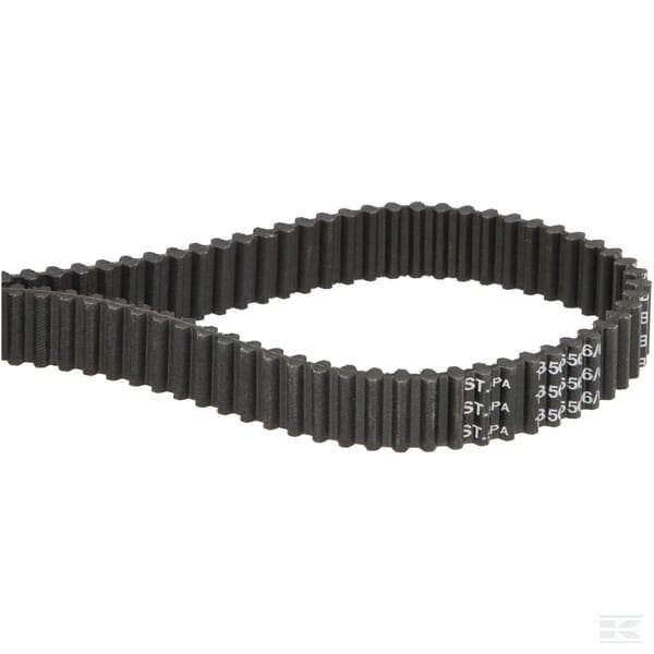 Zobsiksna pļaušanas mehānismam (1800 D-ST L24 122cm) - MD Tehnika