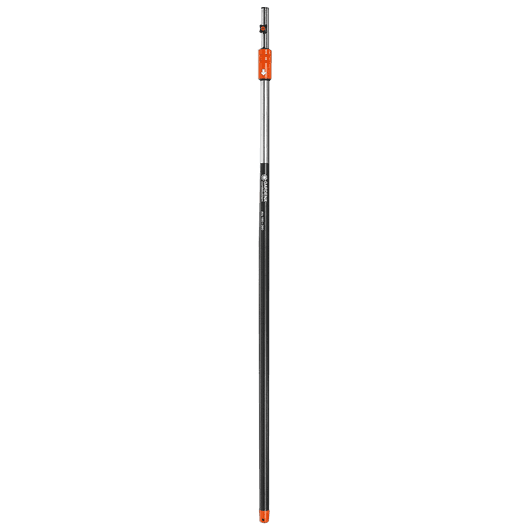 combisystem Teleskopiskais rokturis 210-390 cm - MD Tehnika