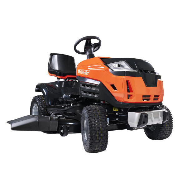 Mauriņa traktors Oleo-Mac 109L/ 19 K