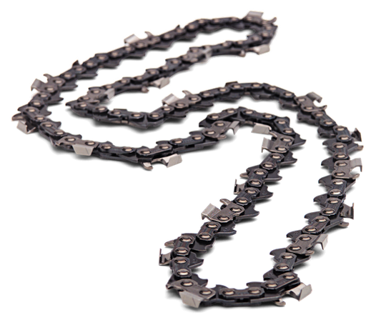Zāģa ķēde H42 72dl / 3/8"/ 1,5 mm