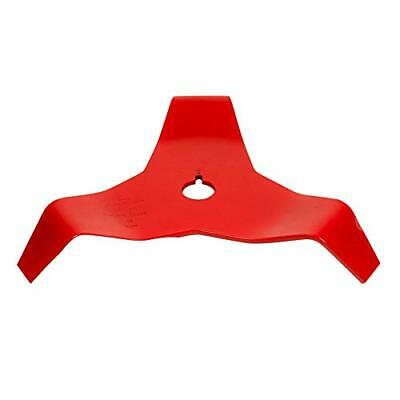 Mulčēšanas zāles asmens trīsstūris 300 (20mm/25.4mm)