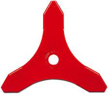 Zāles asmens trīsstūris 300-3 (20mm/25.4mm)