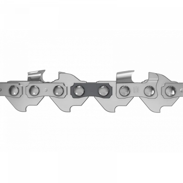 Zāģa ķēde 5''X-PRECISION™ SP11G 1/4'' 1.1mm