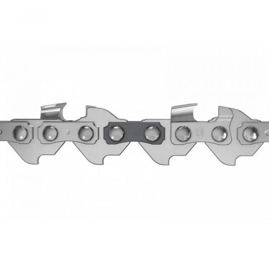 Zāģa ķēde 5''X-PRECISION™ SP11G 1/4'' 1.1mm