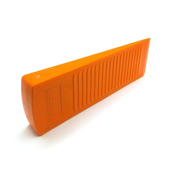Plastmasas ķīlis Oregon Pro 19cm/7.5"