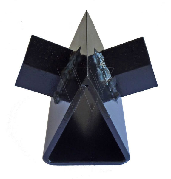 Šķelšanas krusts GTM GTL5000/7000H