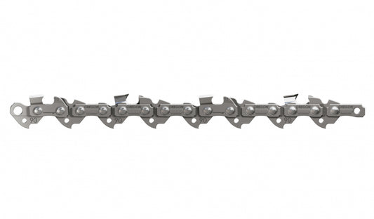 Zāģa ķēde 12" 3/8 1.1mm 90PX046E