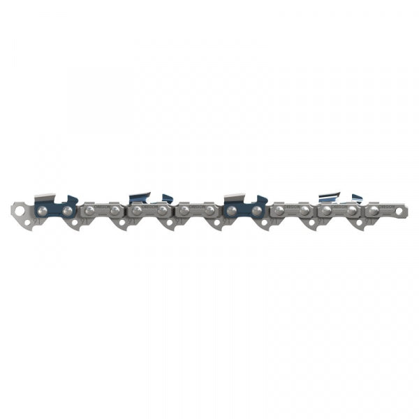 Zāģa ķēde 12" 3/8 1.3mm 91VXL044E